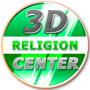 3d-web-center-be-leader-beleader-bleader-innovation-citizen-trade-health-learning-sport-religion